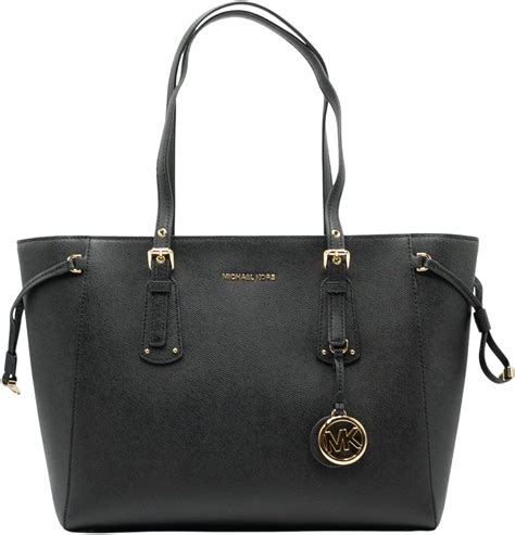 Amazon.com: Michael Kors: Clothing, Shoes & Jewelry